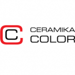 CERAMIKA COLOR