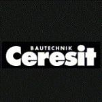 CERESIT