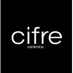 CIFRE CERAMICA