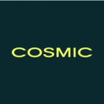 COSMIC