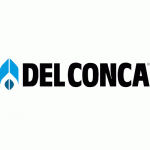 Каталог плитки DEL CONCA