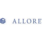 ALLORE GROUP