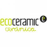 ECOCERAMIC