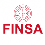 FINSA