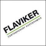 FLAVIKER