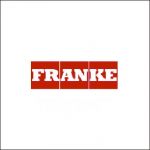 FRANKE