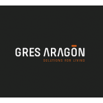 Каталог плитки GRES ARAGON Каталог плитки GRES ARAGON