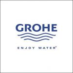 GROHE