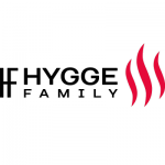 HYGGE FAMILY