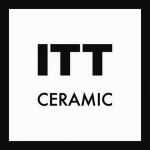 ITT CERAMIC