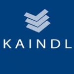 KAINDL