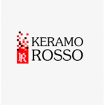 KERAMO ROSSO