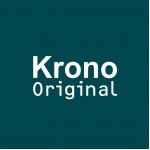 KRONO ORIGINAL