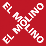 EL MOLINO CERAMICA