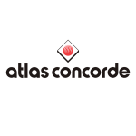 ATLAS CONCORDE