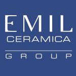 EMIL CERAMICA