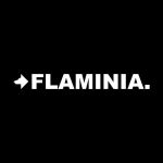 FLAMINIA