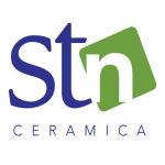 STN CERAMICA