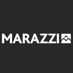 MARAZZI