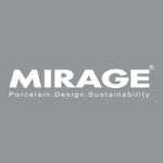 MIRAGE CERAMICA