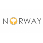 NORWAY
