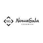 Каталог плитки NOWA GALA