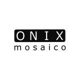 Каталог мозаїки ONIX MOSAICO