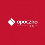 OPOCZNO