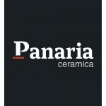 Каталог плитки PANARIA CERAMICA