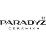 PARADYZ CERAMIKA