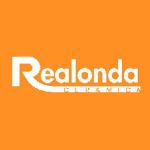 REALONDA