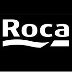 ROCA