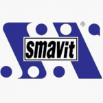 SMAVIT