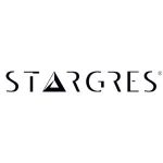 STARGRES