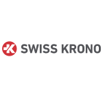 SWISS KRONO