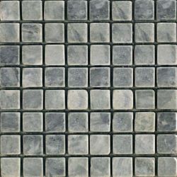 Мозаїка C-MOS MUGWORT GREEN 15x15