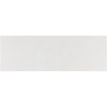 Плитка HARDY WHITE 1200x400
