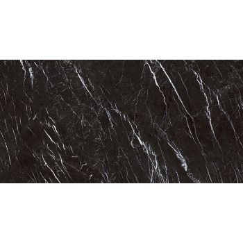 Плитка MARQUINA BLACK/75.5x151/EP 1510x755
