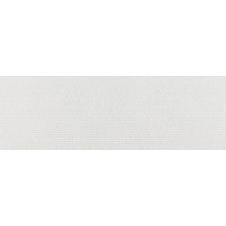 Плитка RIB LINE WHITE 1200x400