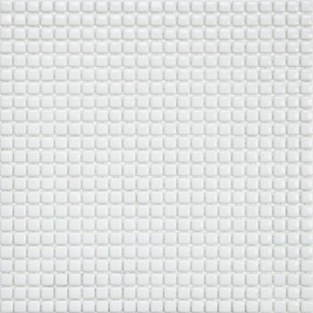Мозаїка SMT-MOS B01 WHITE 315x315