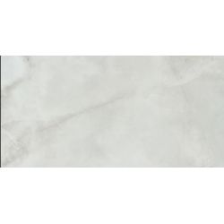 Плитка CR. SARDONYX WHITE (FAM004/PUL RECT/LEVIGLASS) 1200x600