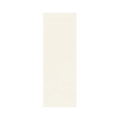 Плитка SPLASH WHITE RET 1000x350
