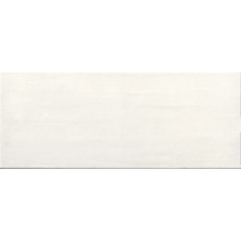 Плитка ARTS WHITE 500x200