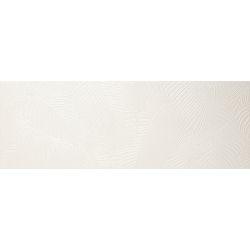 Плитка KENTIA WHITE RECT 900x316