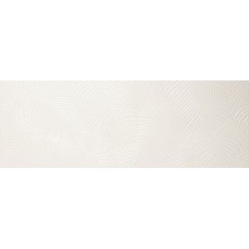 Плитка Kentia White Rect 900X316