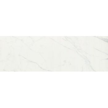Плитка APOGEO WHITE RECT. 1200x400