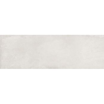 Плитка CROMAT ONE WHITE REC-BIS 1200x400