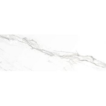 Плитка SELECTA CARRARA WHITE PLUS REC-BIS 1200x400