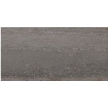 Плитка Longreach Grey 598X298