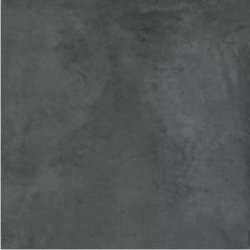Плитка HYGGE N4П510 темно-сірий 607x607